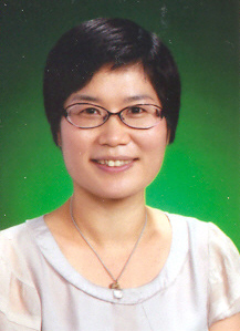 %EC%8B%A0%EC%98%A5%EC%A3%BC%20%EA%B5%90%EC%88%98.jpg